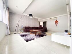 Blk 766 Jurong West Street 74 (Jurong West), HDB 5 Rooms #466471361